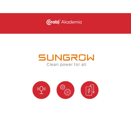 Sungrow: Inwestycja w przyszłość? Dowiedz się więcej o falownikach hybrydowych i magazynach energii