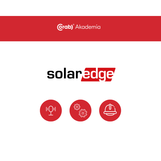 Zapytaj serwisanta SolarEdge