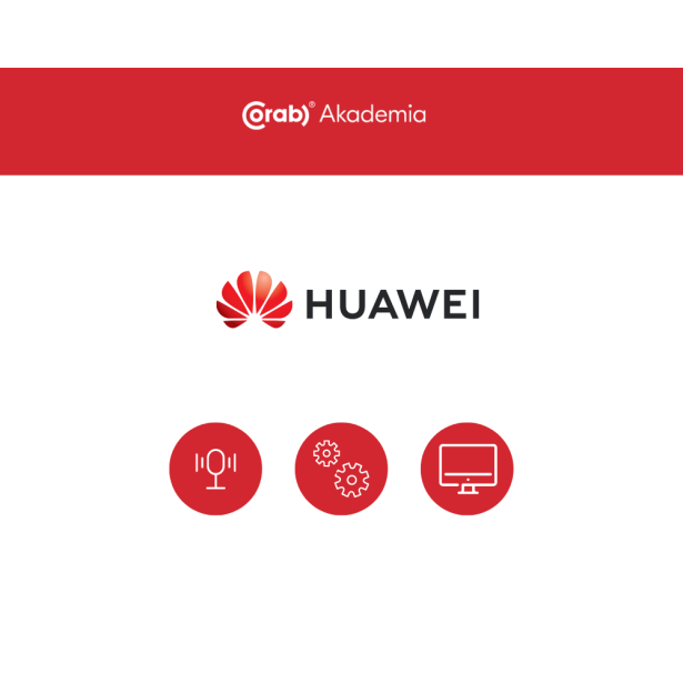 Jak zostać Certyfikowanym Instalatorem Huawei?